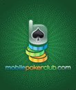 game pic for Mobile Poker Club Online